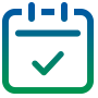 https://impactprograms.migogroup.sk/wp-content/uploads/2024/12/Repair-Status.png