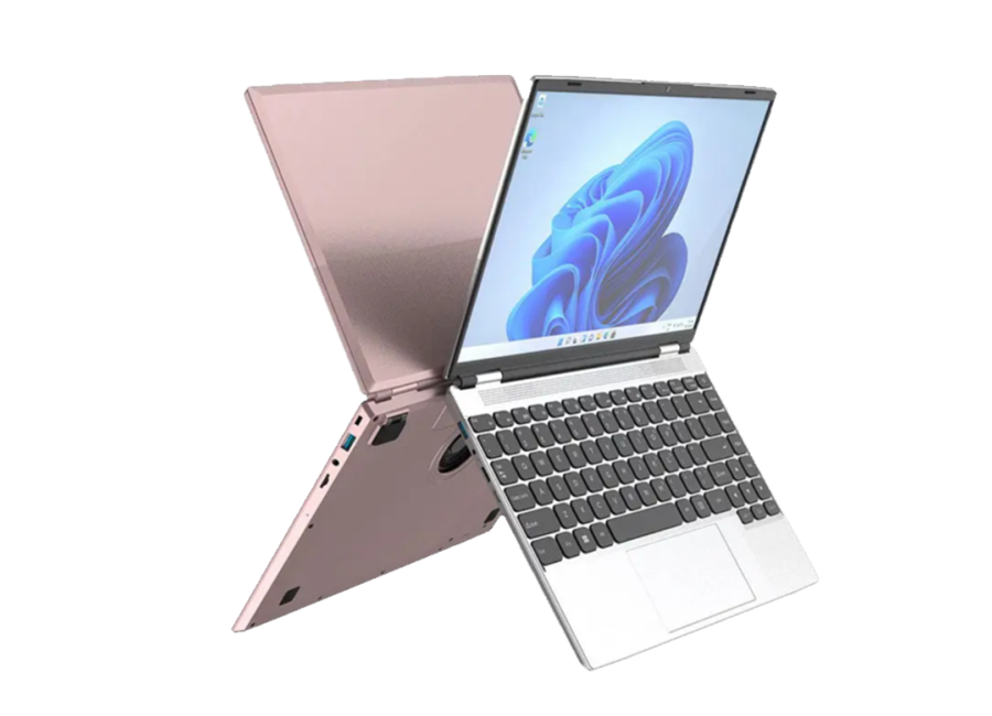MiGO EliteBook